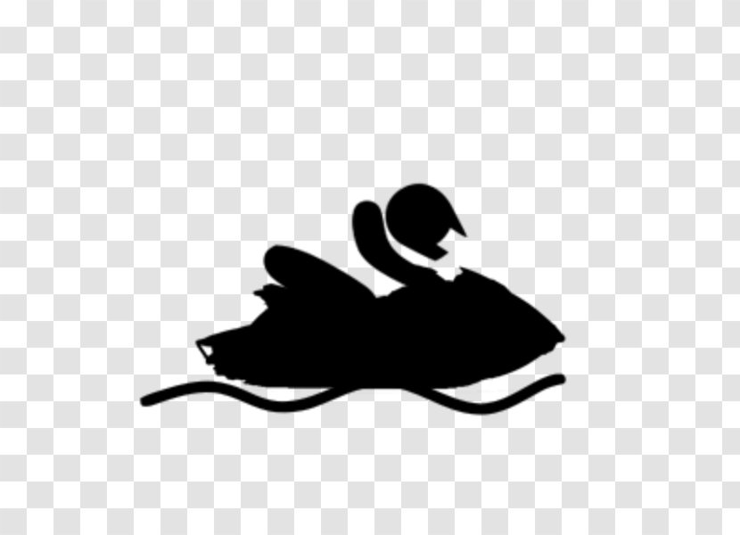 Personal Watercraft Skiing Asian Games Clip Art - Duck - Cue Sports At The 2006 Transparent PNG