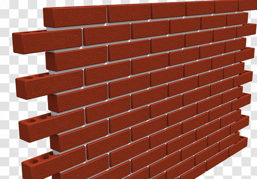 Brickwork Bricklayer Wall Material Wood Stain Transparent PNG