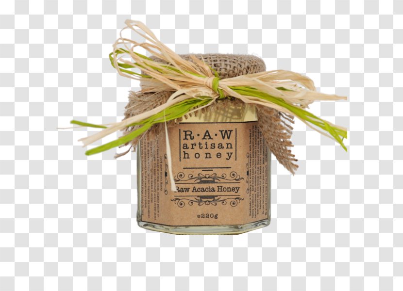 Greek Cuisine Pine Honey Jam Sugar Substitute - Sour Cherry - Acacia Transparent PNG