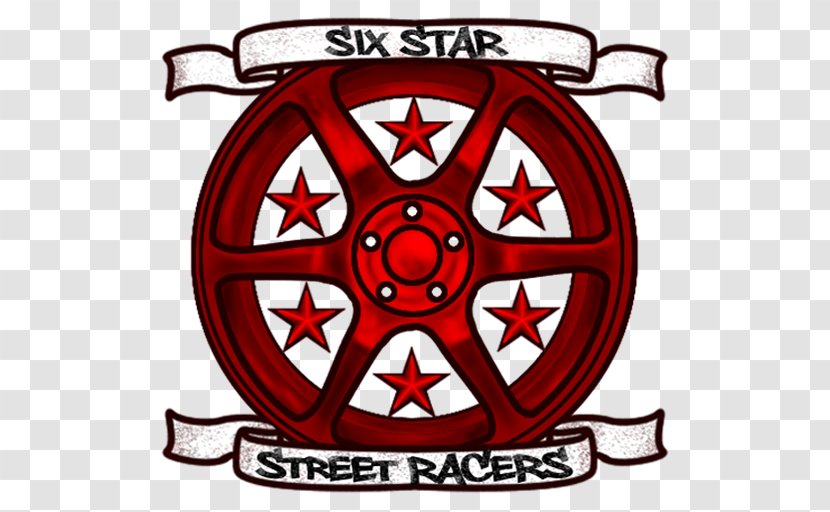 Grand Theft Auto V Online Car Rekrut Rockstar Games Social Club Transparent PNG