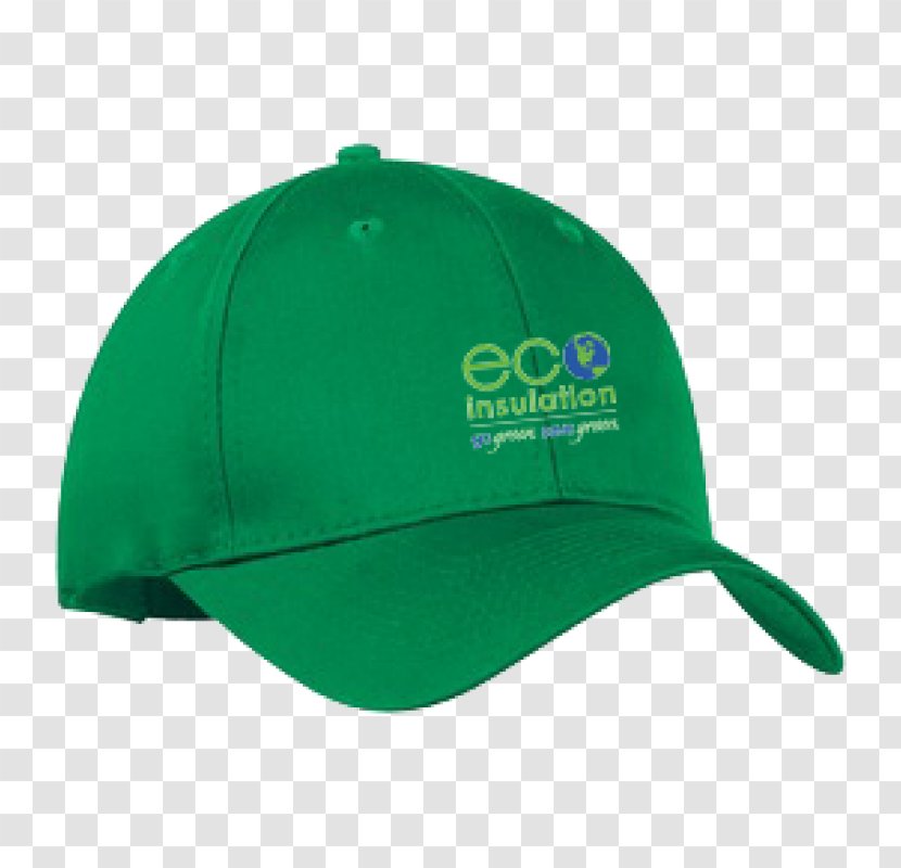Denver Broncos Nike Cap Hat Clothing Transparent PNG
