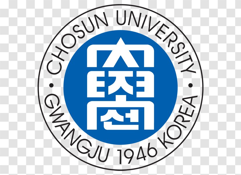 Chosun University Chonnam National Of Seoul Gangneung-Wonju Hankuk Foreign Studies - School Transparent PNG