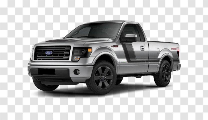 Ram Trucks Chrysler Dodge Jeep Car - Motor Vehicle Transparent PNG