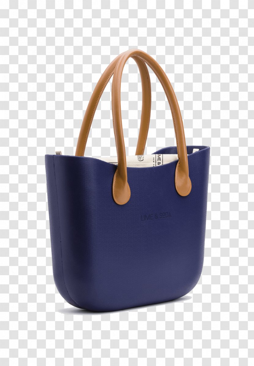 Handbag Clothing Accessories Tote Bag Messenger Bags Transparent PNG