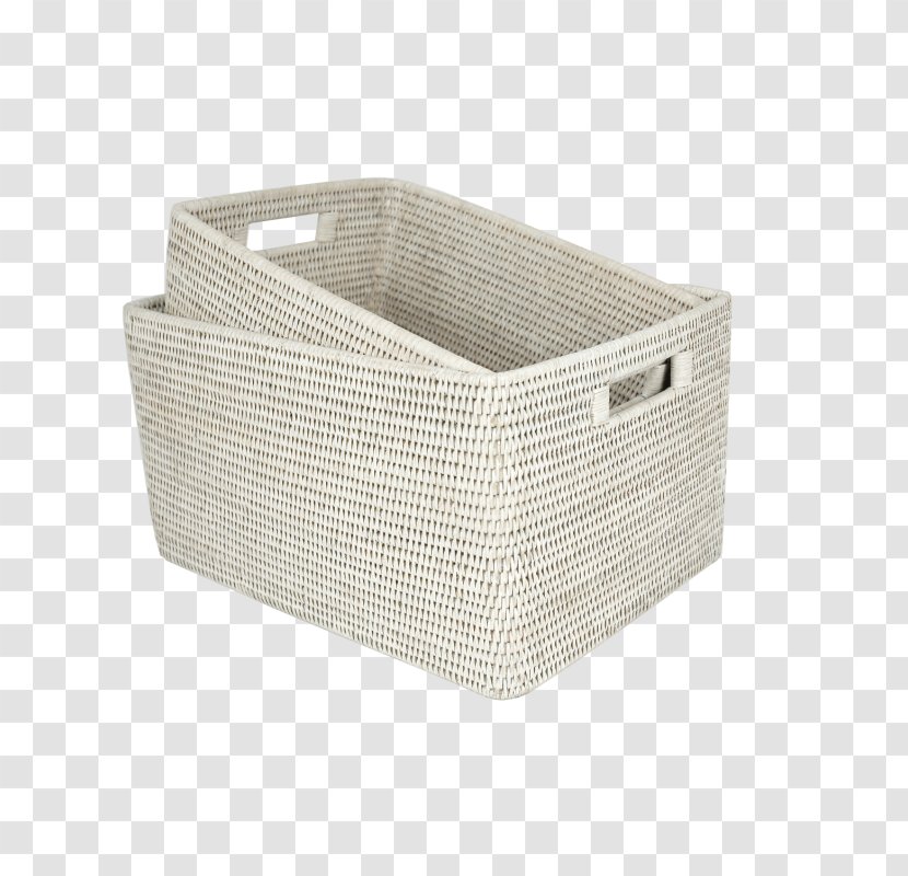 NYSE:GLW Wicker - Storage Basket - Design Transparent PNG
