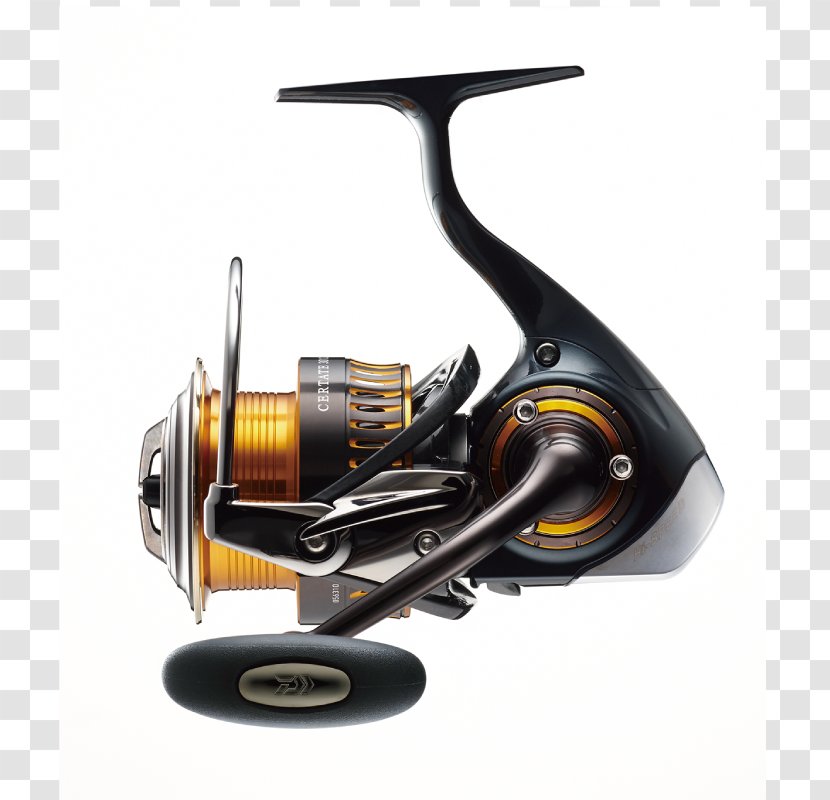 Fishing Reels Globeride Spin Angling Transparent PNG