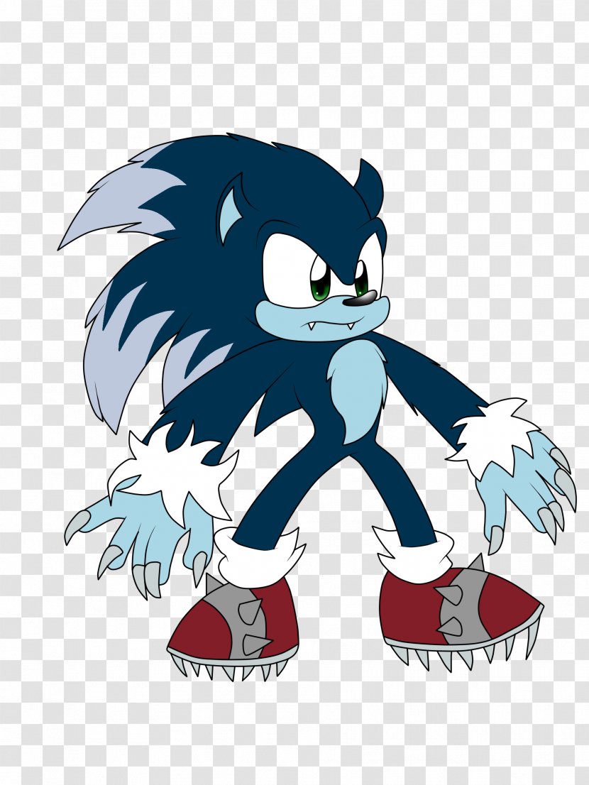 Sonic Unleashed SegaSonic The Hedgehog Ariciul Amy Rose - Shading Transparent PNG
