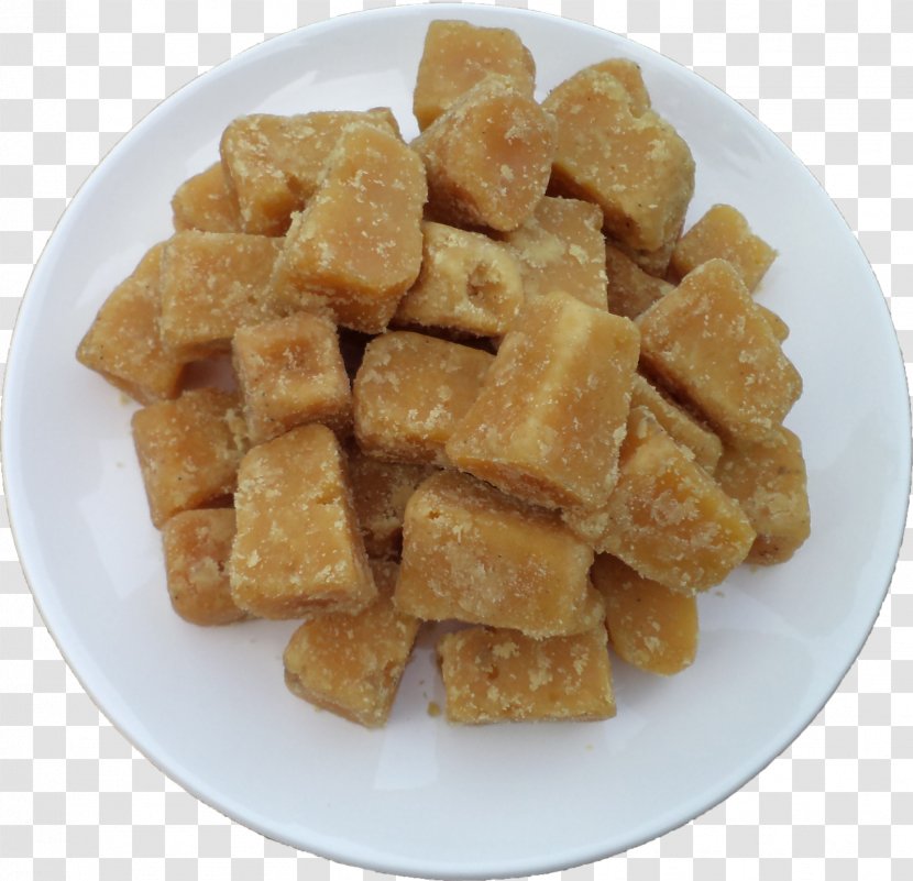 India Jaggery Sugarcane Food - Flavor - Ginger Transparent PNG