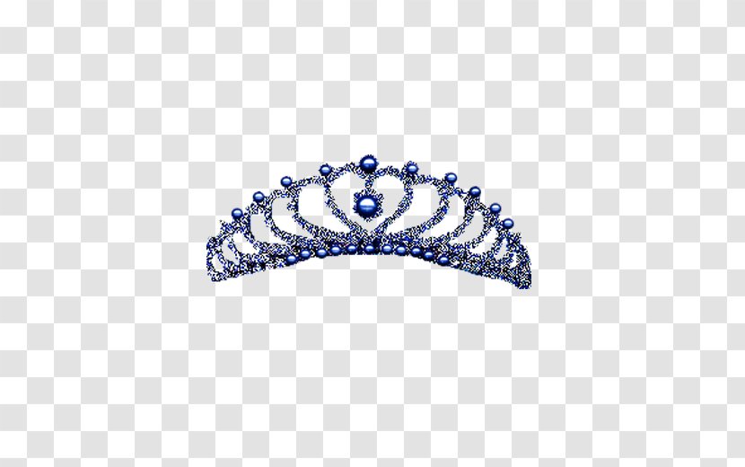 Crown Tiara Clip Art - Jewellery - Logo Vector Material Transparent PNG