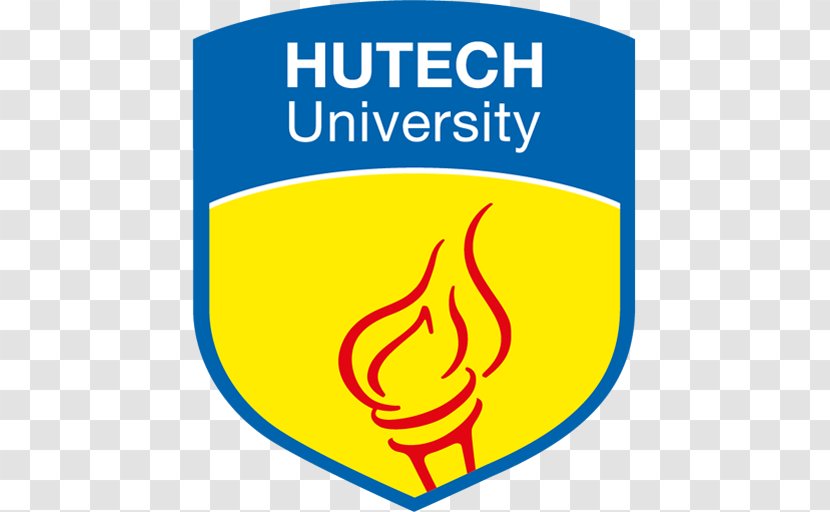 Hutech University Amity Information Technology Logo - Civil Engineering Transparent PNG