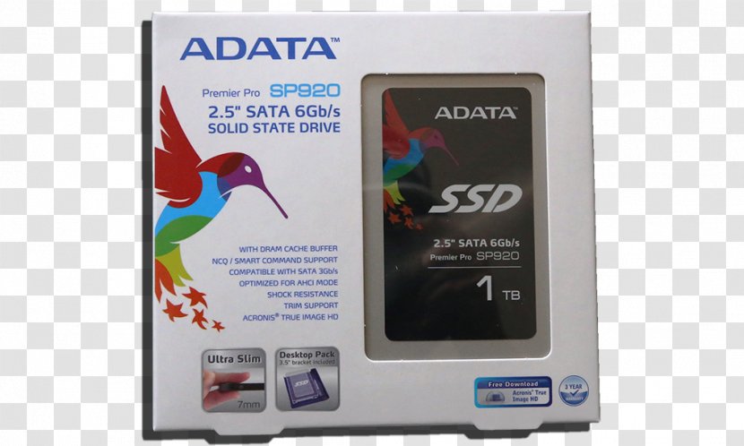 Flash Memory Cards Secure Digital ADATA Premier Pro SP920 MicroSD - Electronics - 98K Transparent PNG