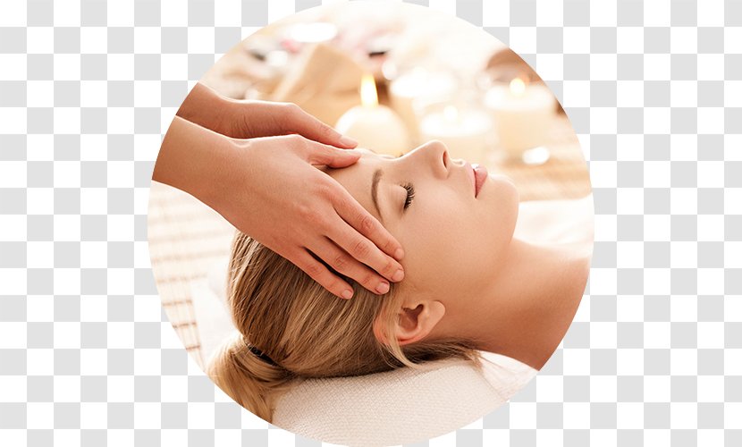 Massage Day Spa Facial Therapy Bodywork - Exfoliation - Troth Wells Transparent PNG