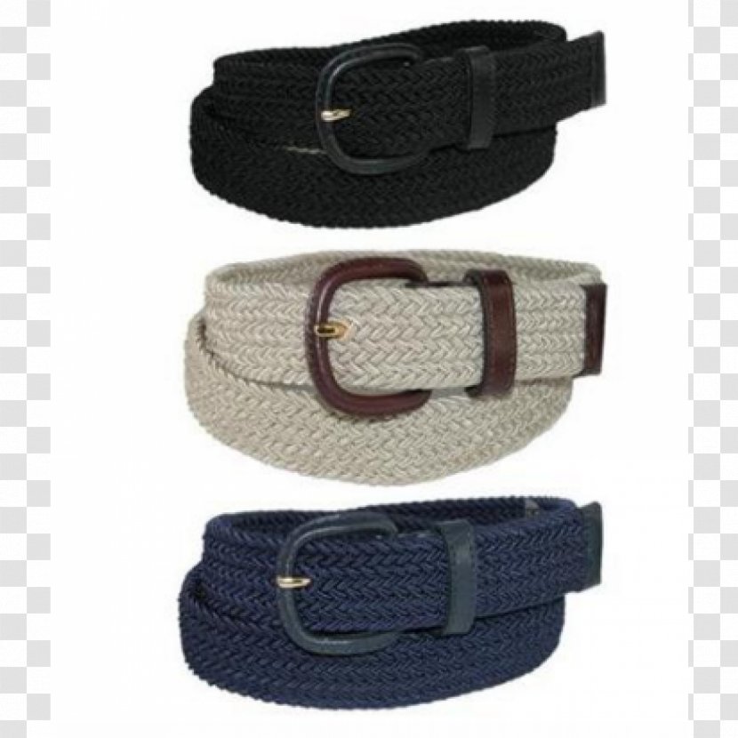 Belt Buckles Leather Clothing - Dress Transparent PNG