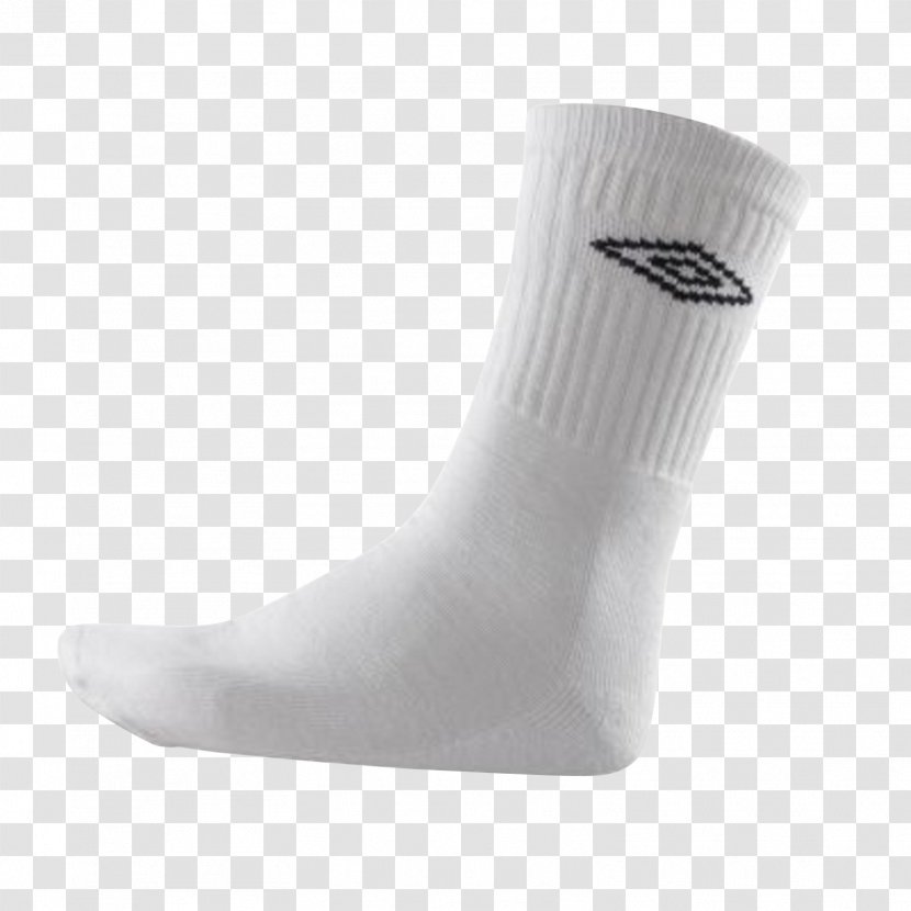 Sock Ankle Shoe - Design Transparent PNG