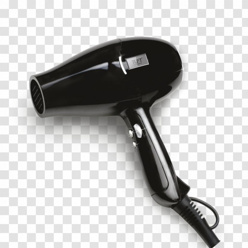 Hair Dryers Iron Styling Tools Solano Supersolano Transparent PNG