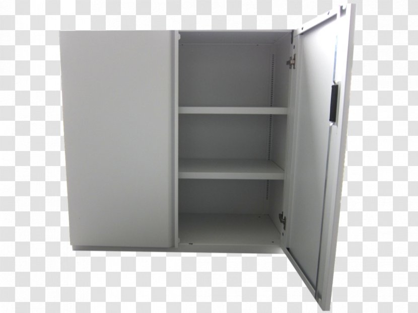 Cabinetry Locker File Cabinets Steel - Hebei - Bureau Transparent PNG