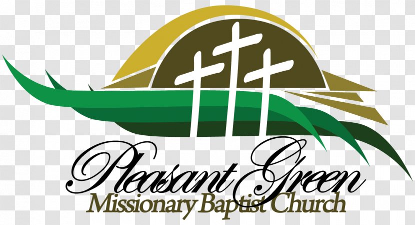 Ebenezer Baptist Church Missionary Baptists Logo - Artwork Transparent PNG