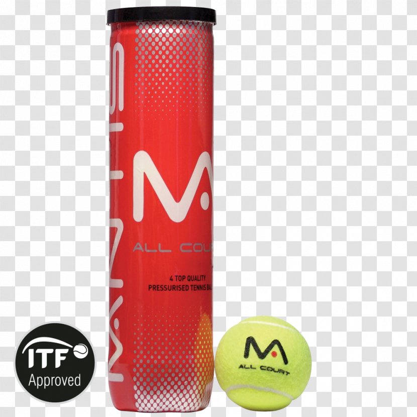 Tennis Balls Racket Real - Strings - Player Backlit Photo Transparent PNG