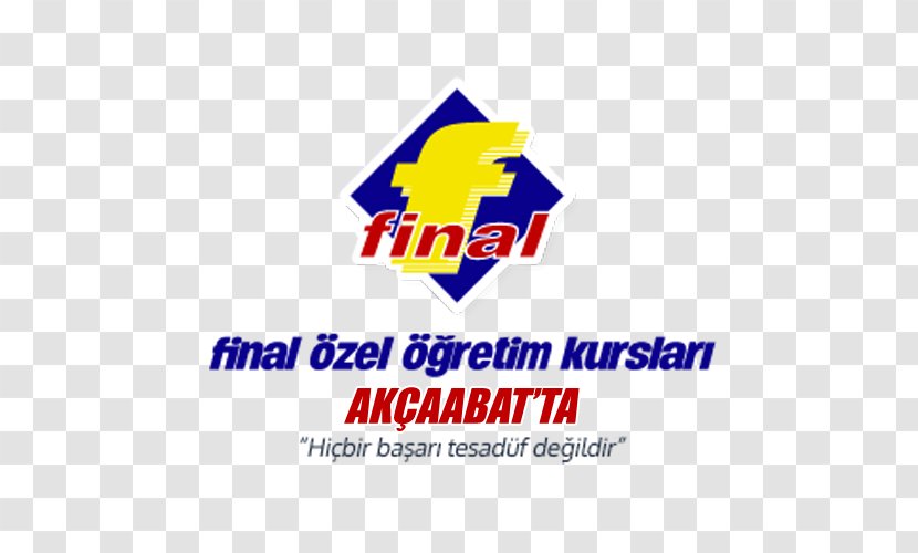 Higher Education Institutions Examination Final Dergisi Dershaneleri Schools Teacher - Turkey - şeker Bayramı Transparent PNG