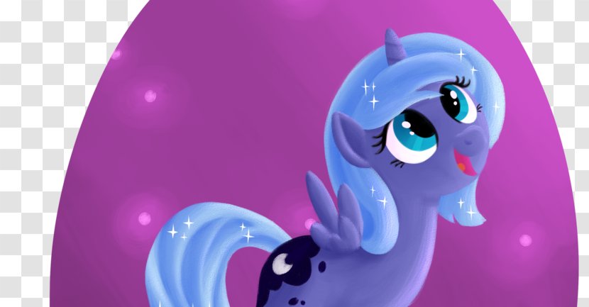 My Little Pony Princess Luna Twilight Sparkle Celestia - Vertebrate - Prince Movie Trailer Transparent PNG