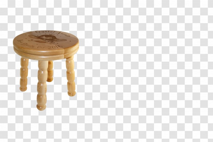 Table Stool Feces Child Nursery - Watercolor Transparent PNG