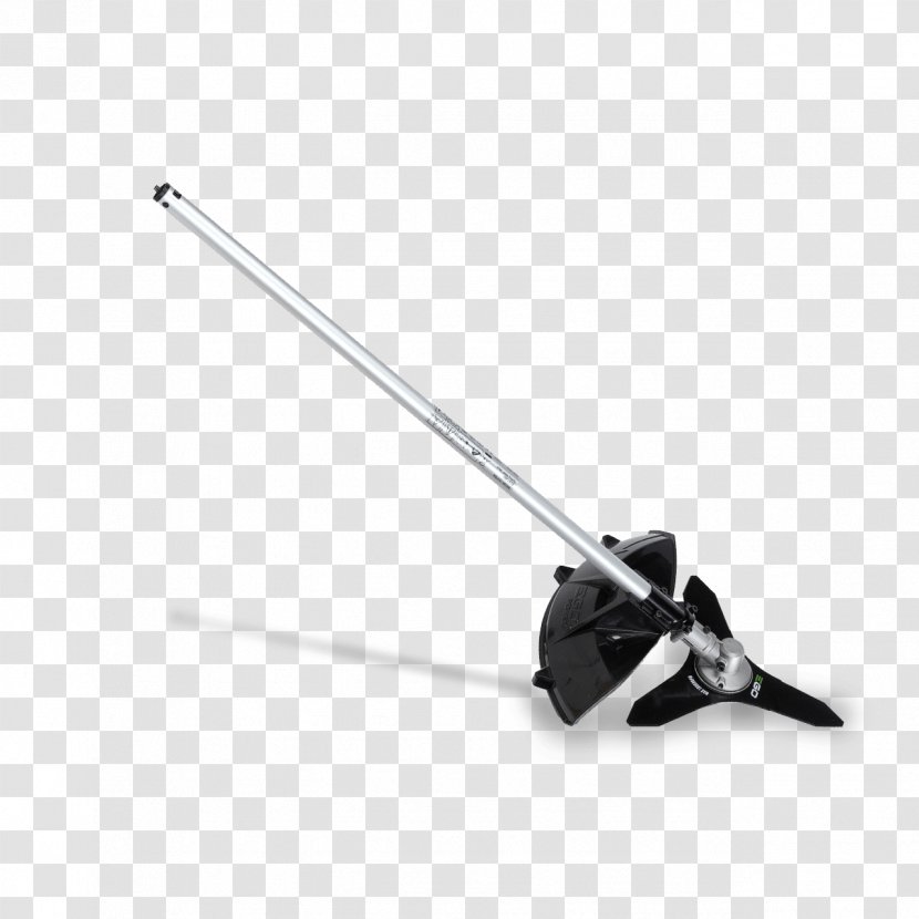 Tool Product Design Line Angle - Cutting Power Tools Transparent PNG