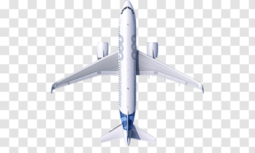 Boeing 767 Airbus Airplane Aircraft 787 Dreamliner Transparent PNG