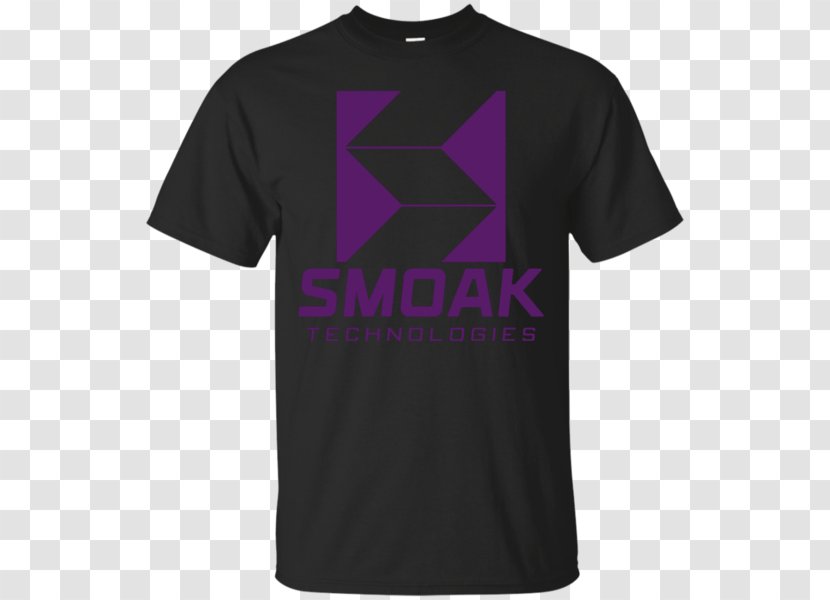 T-shirt George Costanza Hoodie Frank - Black - Felicity Smoak Transparent PNG