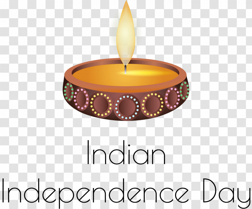 Indian Independence Day Transparent PNG