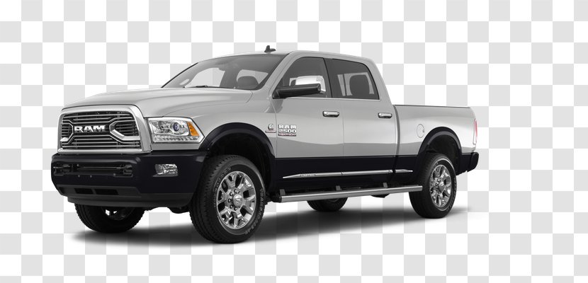 Ram Trucks Chrysler Car Pickup Truck Jeep Transparent PNG