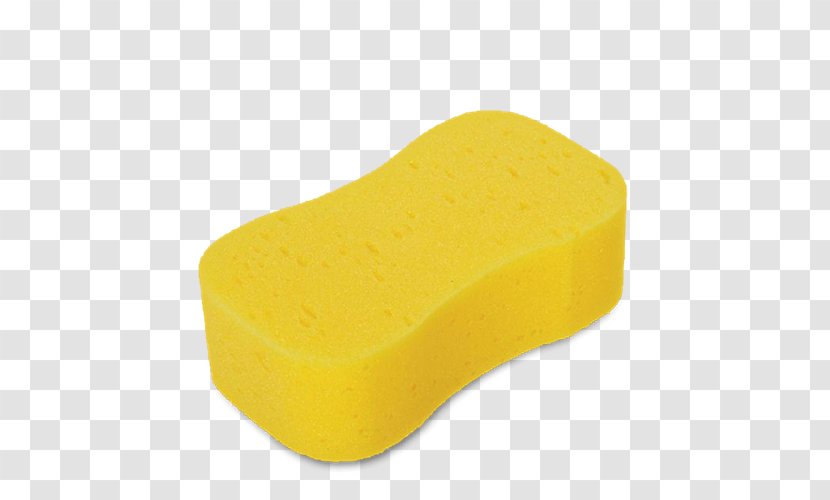 Sponge Squishies Memory Foam Cosmetics - Clean Off Your Desk Day Transparent PNG