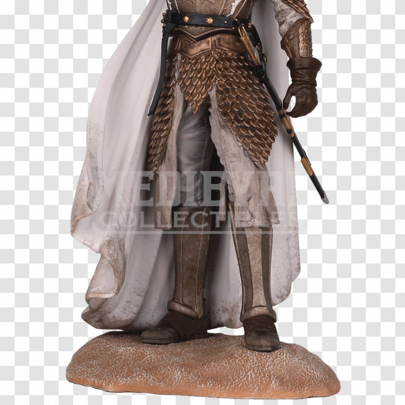 Jaime Lannister Tyrion Daenerys Targaryen A Game Of Thrones Cersei - Statue - House Transparent PNG