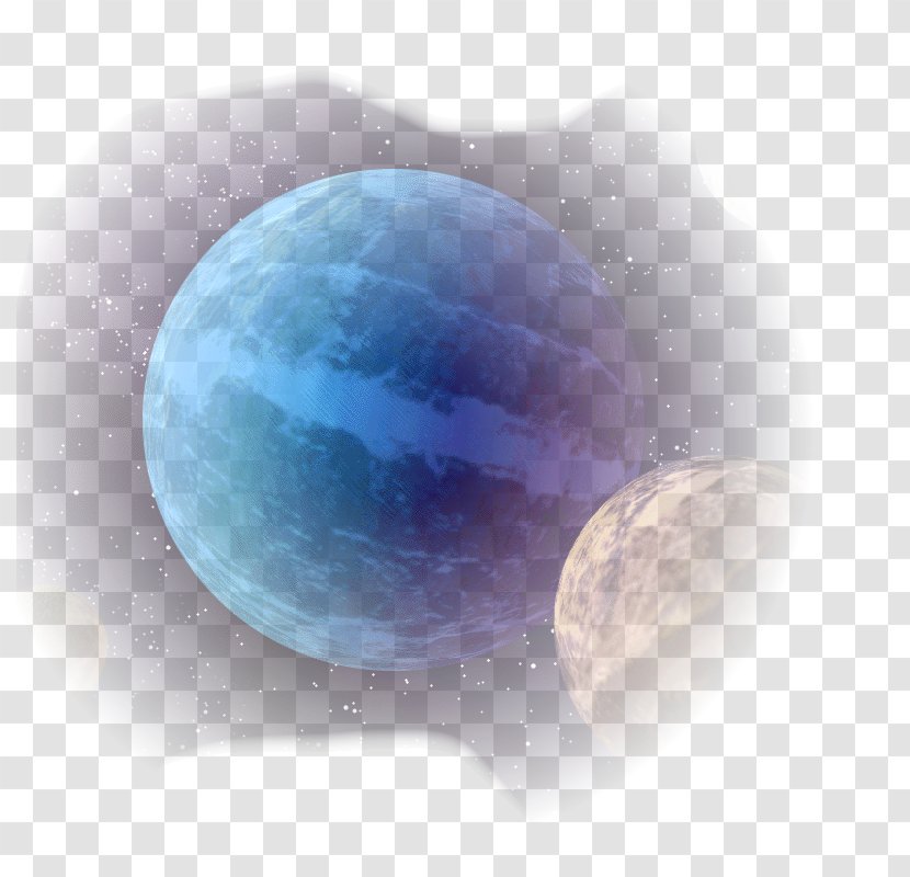 Earth /m/02j71 Planet Desktop Wallpaper - Photofiltre Transparent PNG