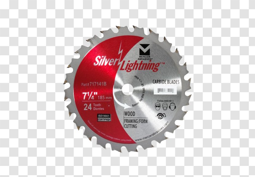 Circular Saw Blade Table Saws Scroll Transparent PNG