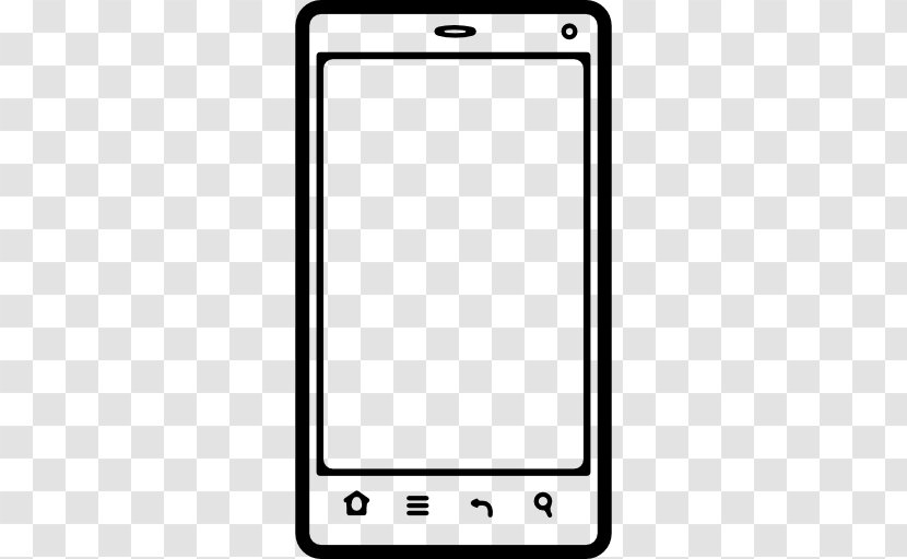 Nokia Lumia Icon 720 Telephone Smartphone Clip Art - Mobile Phone Case Transparent PNG