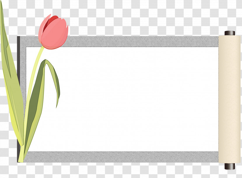 Line Meter Geometry Mathematics Transparent PNG