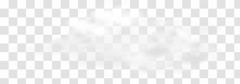 White Desktop Wallpaper Font - Monochrome - Design Transparent PNG