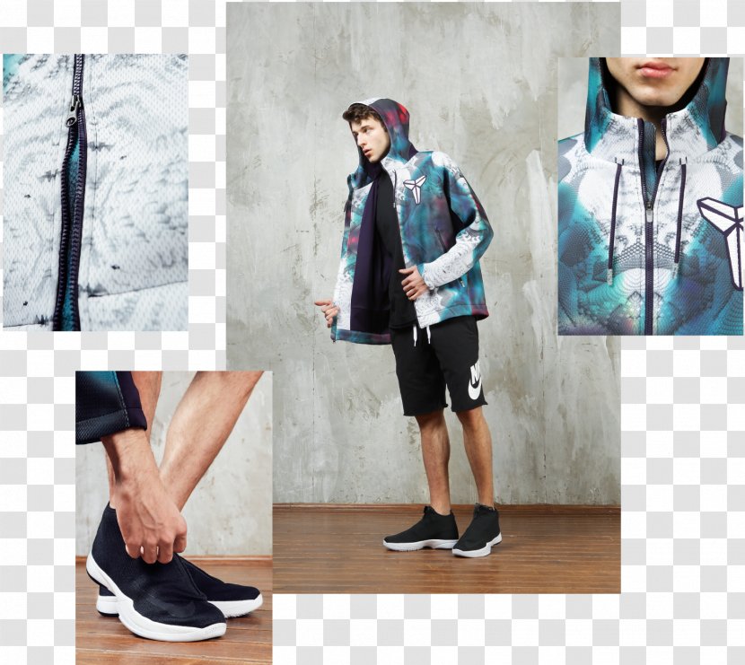 Shoe Denim Jeans Outerwear Jacket - Street Beat Transparent PNG
