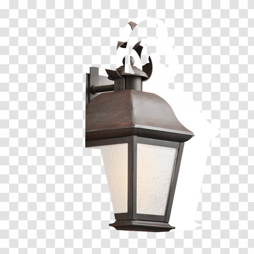 Light Fixture Lantern Lighting Light-emitting Diode - Discover Card Transparent PNG
