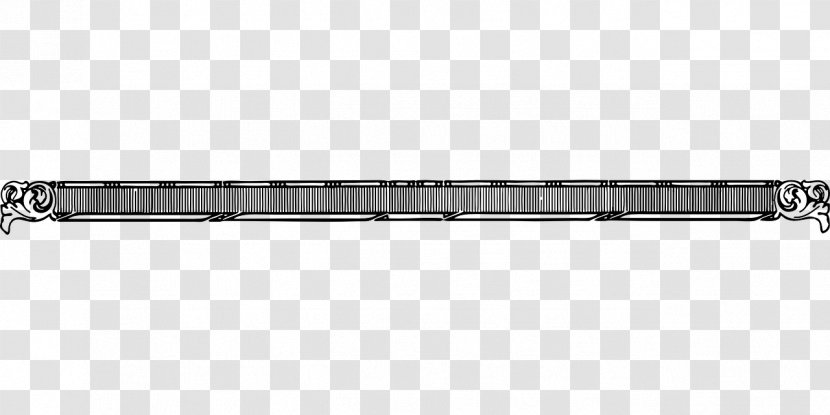Weapon Angle Transparent PNG