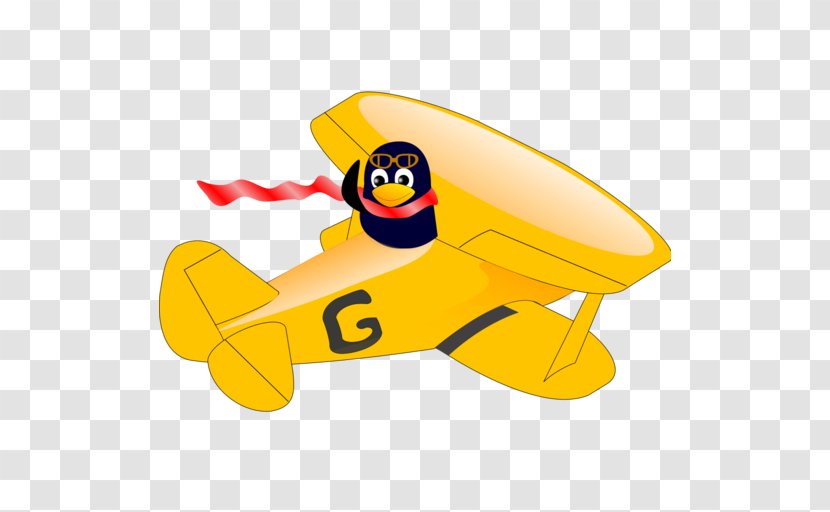 GCompris I Love Preschool Educational Software Qt Computer - Model Aircraft - Map Reading Test Vocabulary Transparent PNG