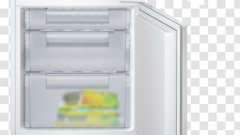 Home Appliance KI38VV20 Siemens Refrigerator Robert Bosch GmbH - Iq300 Varioperfect Wm14e425 - Schema Transparent PNG