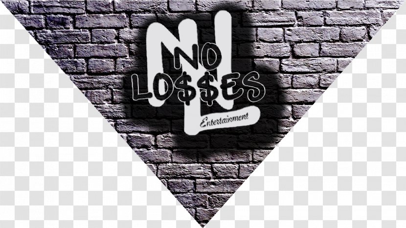 No Losses Entertainment Shawn Kush Matrixx Artist Logo - Frame - Coming Soon Transparent PNG