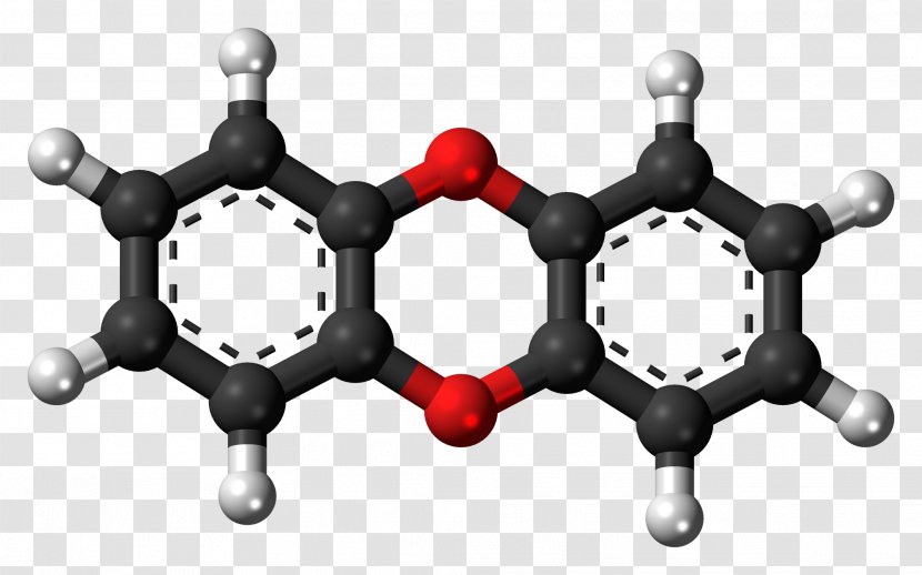 Salicylic Acid Benzyl Salicylate Aspirin Methyl - Watercolor - Cartoon Transparent PNG