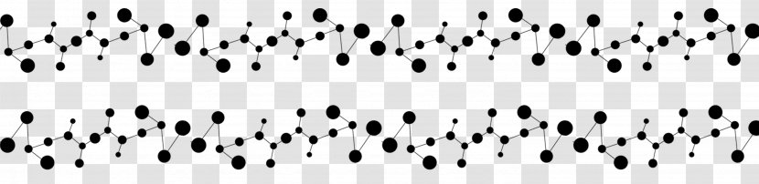 İKMİB - Black - İstanbul Kimyevi Maddeler Ve Mamulleri İhracatçıları Birliği Task Chemical Substance Mathematics CosmeticsOthers Transparent PNG