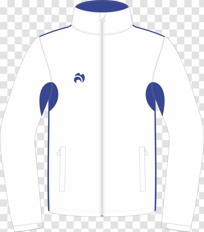 Fleece Jacket Polar Outerwear Clothing Transparent PNG