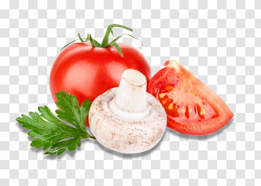 Shallot Vegetable Tomato Fruit Spinach - And Material Transparent PNG
