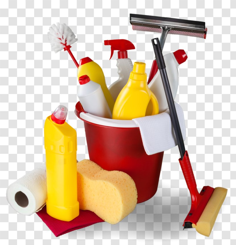Cleaning Agent Stock Photography Clip Art - Cleaner - Bayswater Supplies Transparent PNG