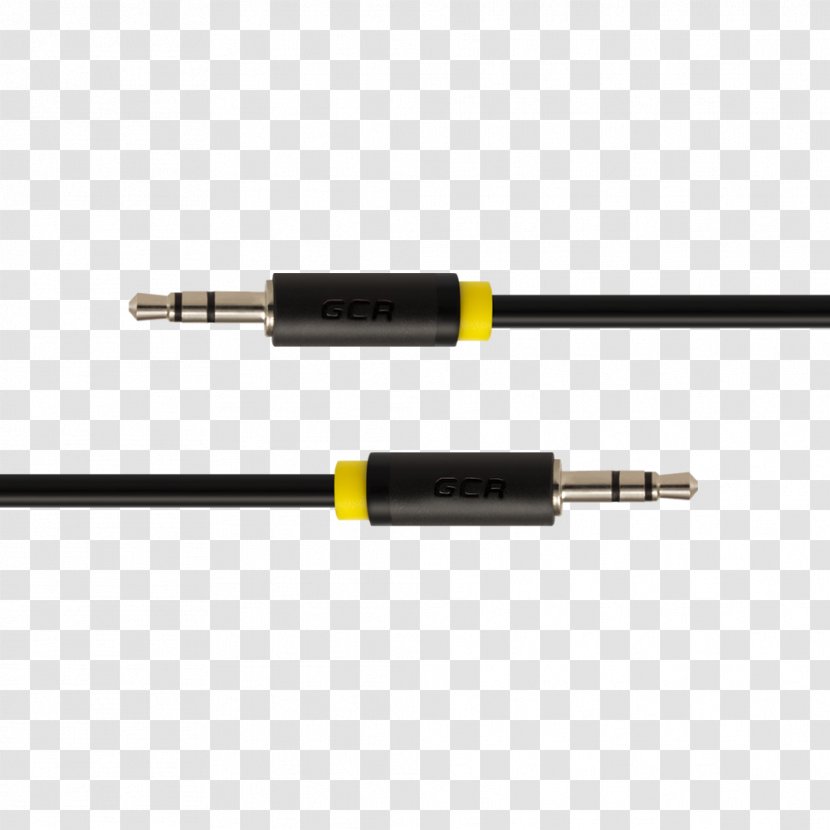 Coaxial Cable Television - Heart - AUx Transparent PNG