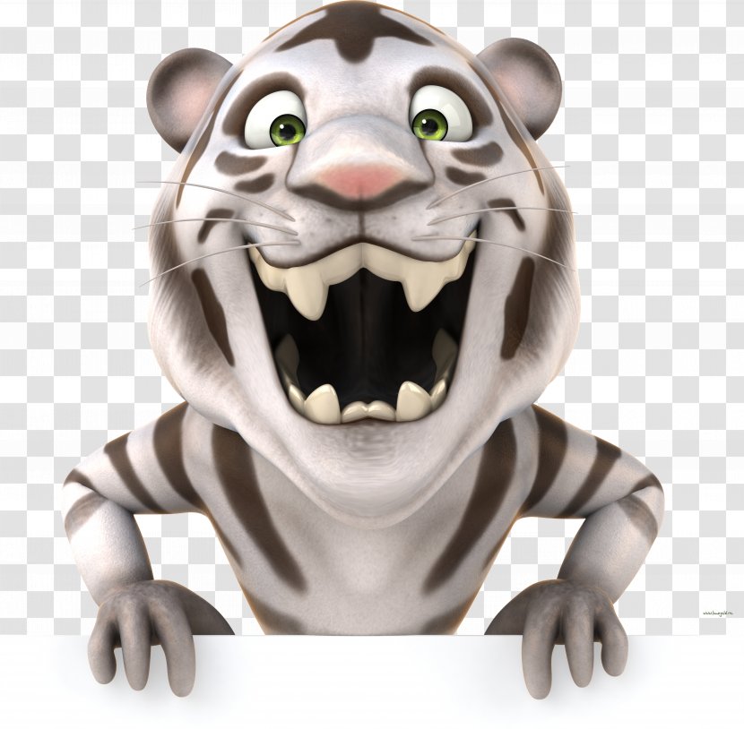 Tiger Royalty-free Stock Photography Image Illustration - Siberian - Animal Figure Transparent PNG